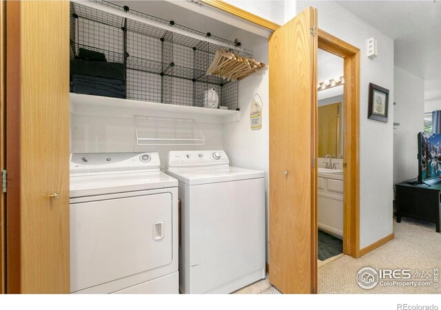 364 Audrey Dr, Loveland, CO 80537 - photo 12