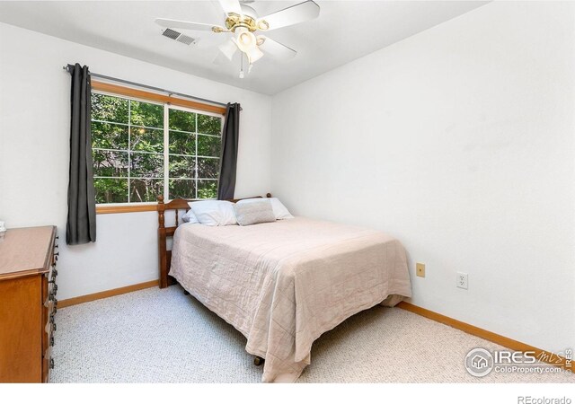 364 Audrey Dr, Loveland, CO 80537 - photo 13