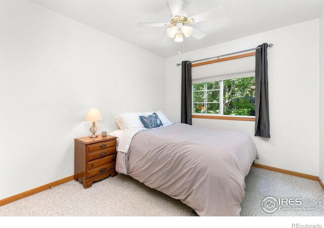 364 Audrey Dr, Loveland, CO 80537 - photo 14