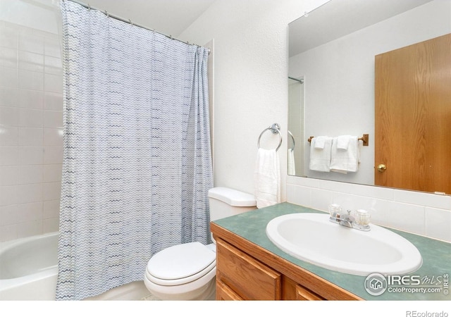 364 Audrey Dr, Loveland, CO 80537 - photo 15