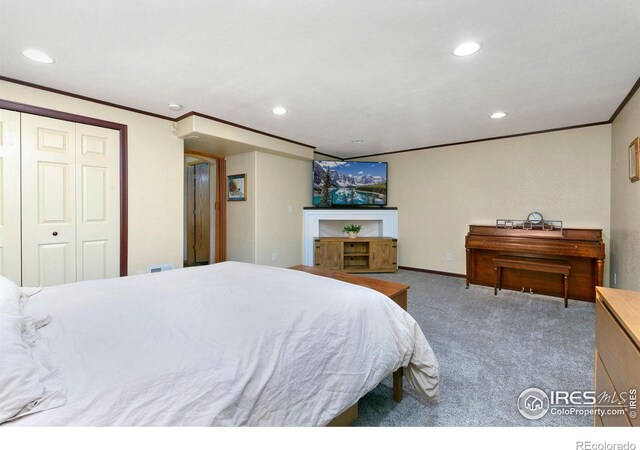 364 Audrey Dr, Loveland, CO 80537 - photo 16