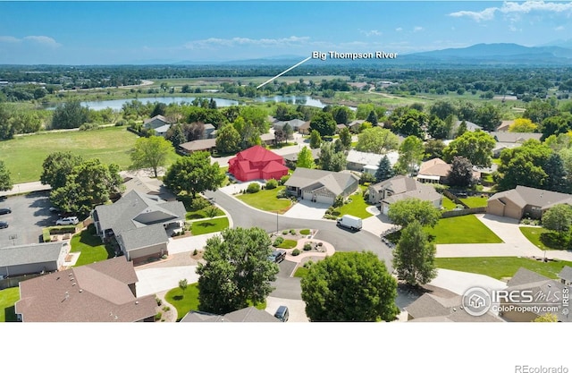 803 Imperial Ct, Loveland, CO 80537 - photo 1