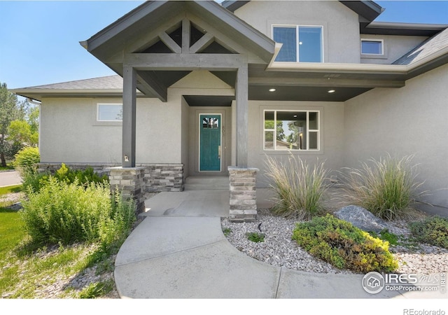 803 Imperial Ct, Loveland, CO 80537 - photo 5