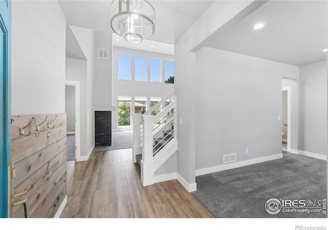 803 Imperial Ct, Loveland, CO 80537 - photo 6