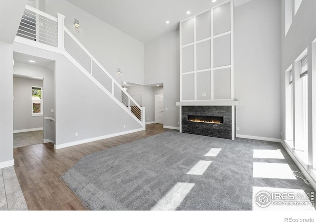 803 Imperial Ct, Loveland, CO 80537 - photo 10