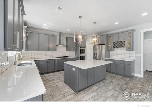 803 Imperial Ct, Loveland, CO 80537 - photo 12