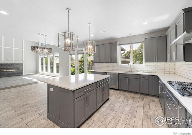803 Imperial Ct, Loveland, CO 80537 - photo 13