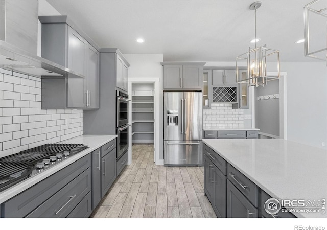 803 Imperial Ct, Loveland, CO 80537 - photo 14