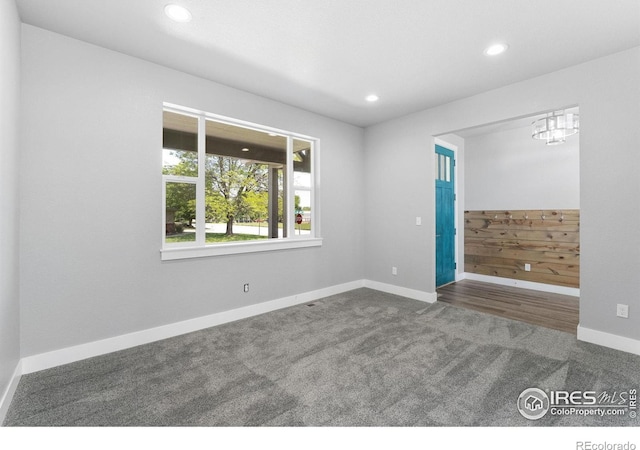 803 Imperial Ct, Loveland, CO 80537 - photo 17