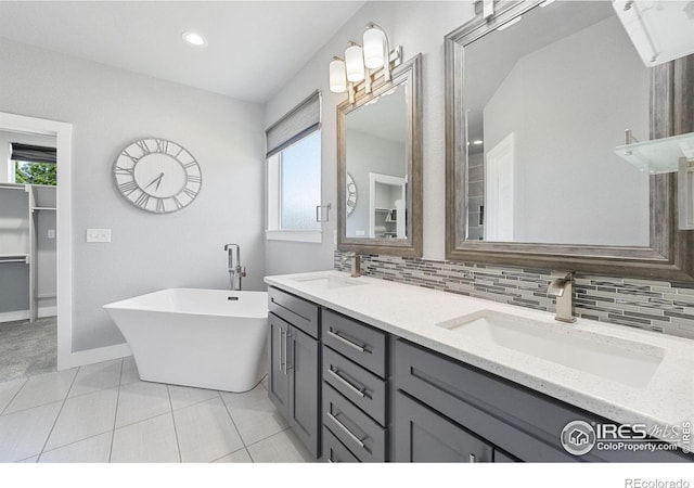 803 Imperial Ct, Loveland, CO 80537 - photo 20