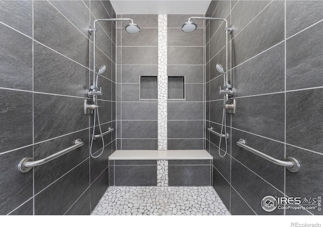 803 Imperial Ct, Loveland, CO 80537 - photo 21