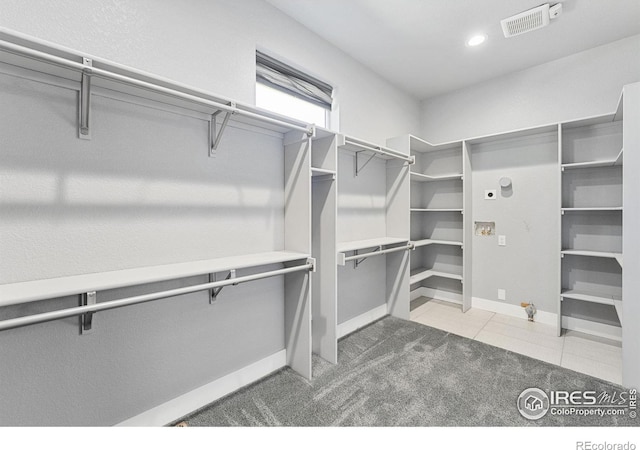 803 Imperial Ct, Loveland, CO 80537 - photo 22