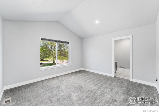 803 Imperial Ct, Loveland, CO 80537 - photo 25