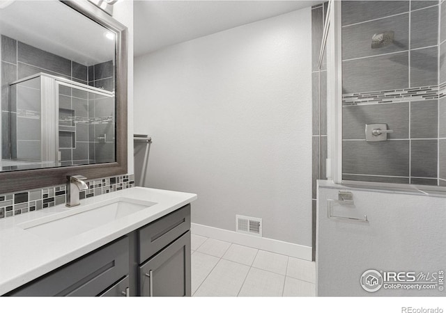 803 Imperial Ct, Loveland, CO 80537 - photo 26