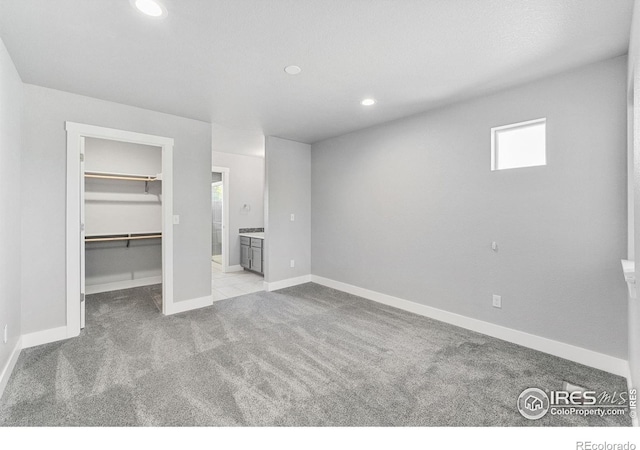 803 Imperial Ct, Loveland, CO 80537 - photo 27