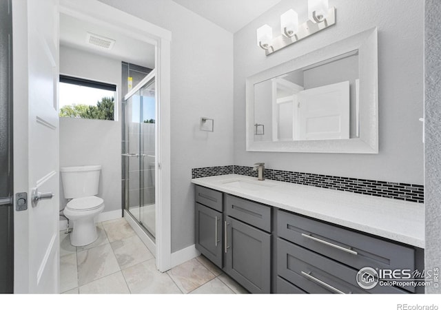 803 Imperial Ct, Loveland, CO 80537 - photo 28