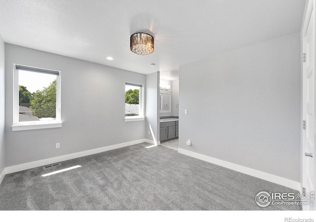 803 Imperial Ct, Loveland, CO 80537 - photo 29