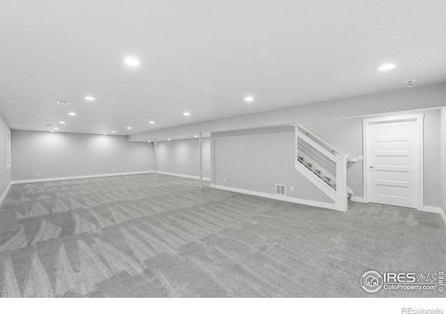 803 Imperial Ct, Loveland, CO 80537 - photo 31