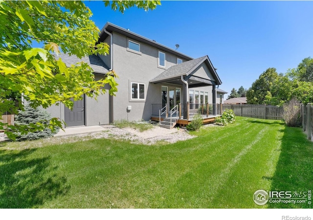 803 Imperial Ct, Loveland, CO 80537 - photo 34