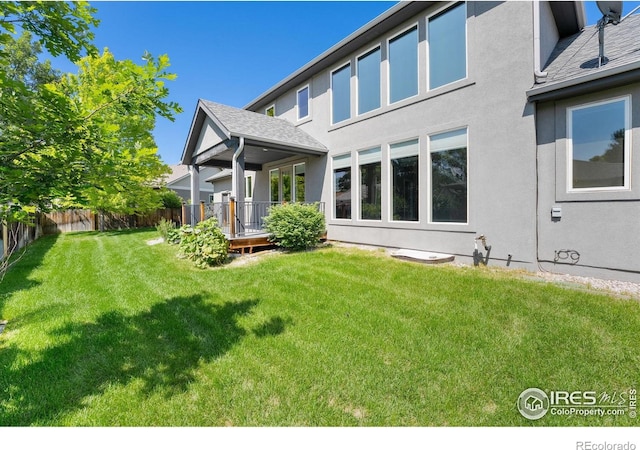 803 Imperial Ct, Loveland, CO 80537 - photo 35