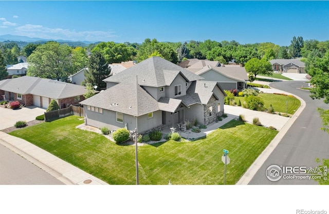 803 Imperial Ct, Loveland, CO 80537 - photo 38