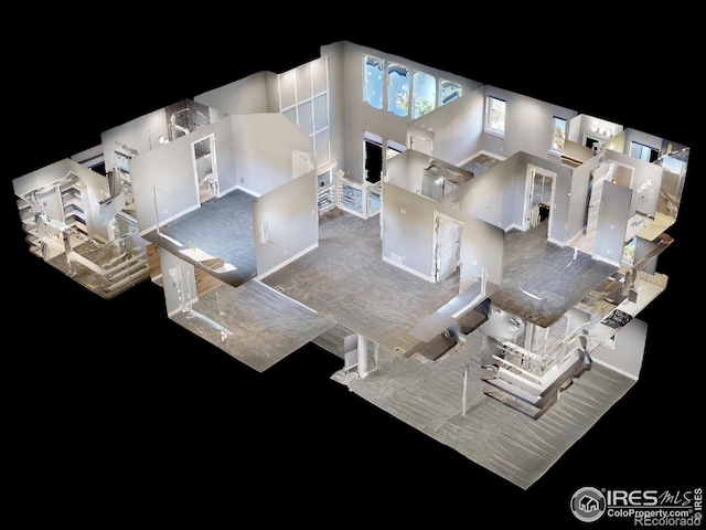 803 Imperial Ct, Loveland, CO 80537 - photo 40