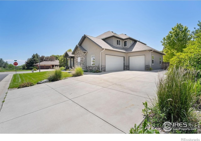 803 Imperial Ct, Loveland, CO 80537 - photo 36