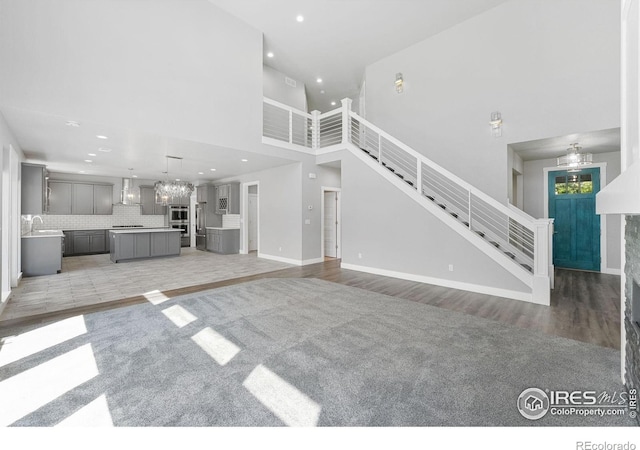 803 Imperial Ct, Loveland, CO 80537 - photo 9