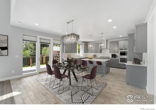 803 Imperial Ct, Loveland, CO 80537 - photo 15