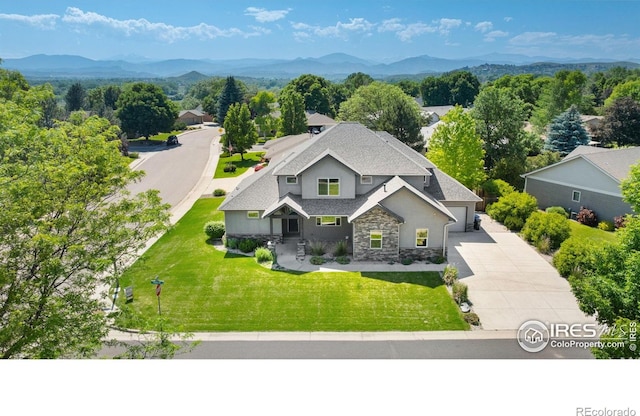803 Imperial Ct, Loveland, CO 80537 - photo 2