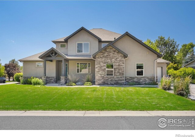 803 Imperial Ct, Loveland, CO 80537 - photo 3