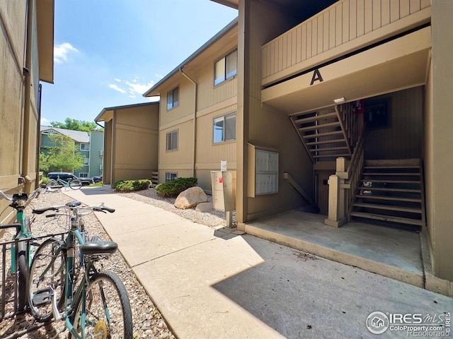 710 City Park Ave Unit 121, Fort Collins, CO 80521 - photo 1