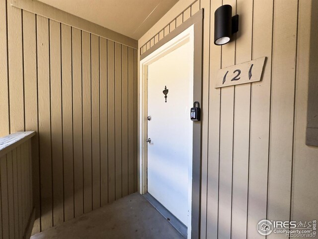 710 City Park Ave Unit 121, Fort Collins, CO 80521 - photo 2