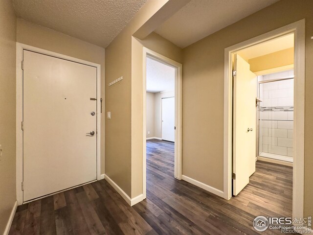 710 City Park Ave Unit 121, Fort Collins, CO 80521 - photo 3