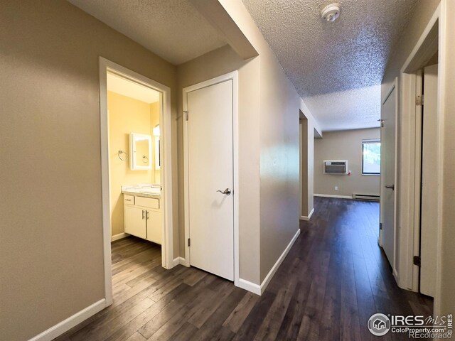 710 City Park Ave Unit 121, Fort Collins, CO 80521 - photo 4