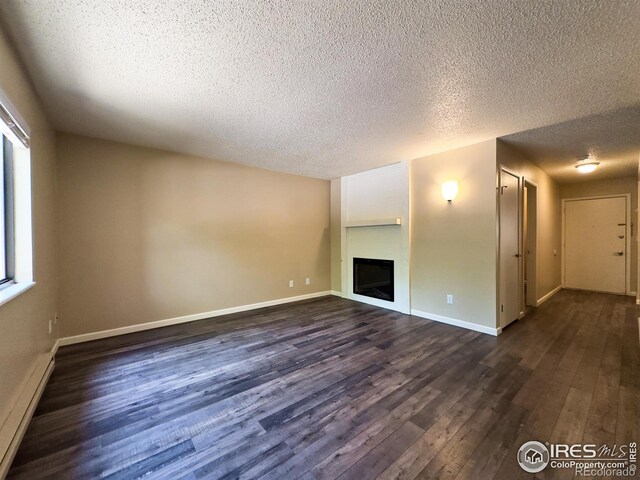 710 City Park Ave Unit 121, Fort Collins, CO 80521 - photo 5