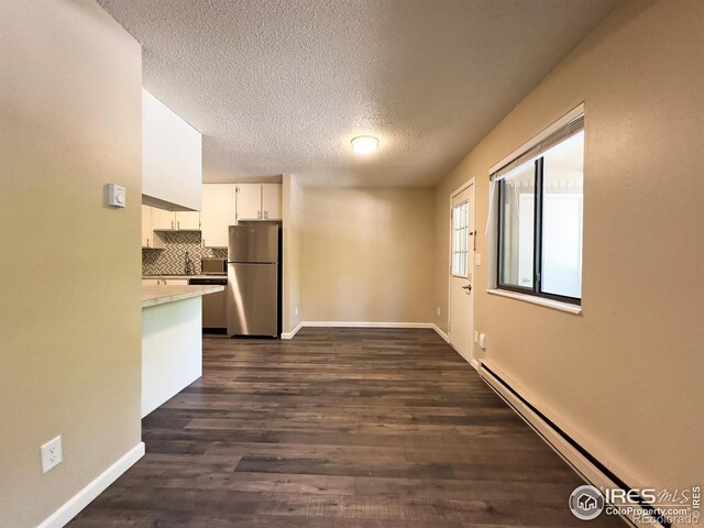 710 City Park Ave Unit 121, Fort Collins, CO 80521 - photo 7