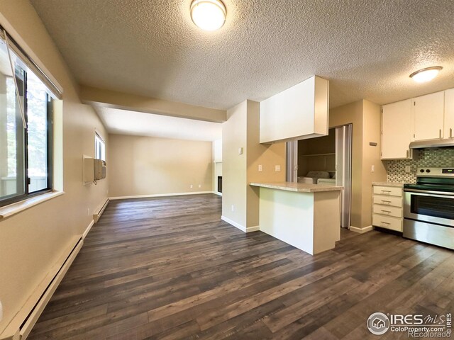710 City Park Ave Unit 121, Fort Collins, CO 80521 - photo 8