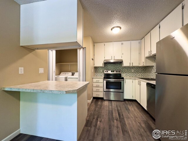 710 City Park Ave Unit 121, Fort Collins, CO 80521 - photo 9