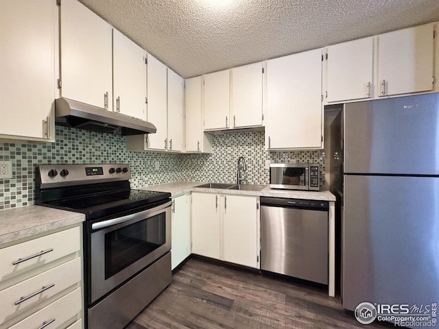 710 City Park Ave Unit 121, Fort Collins, CO 80521 - photo 10