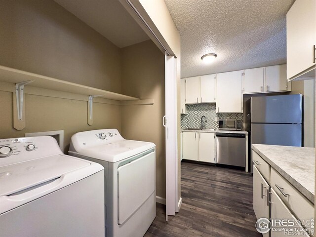 710 City Park Ave Unit 121, Fort Collins, CO 80521 - photo 11