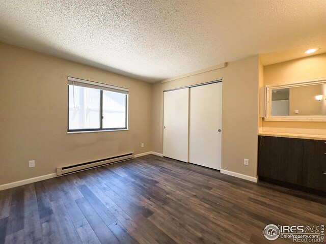 710 City Park Ave Unit 121, Fort Collins, CO 80521 - photo 12