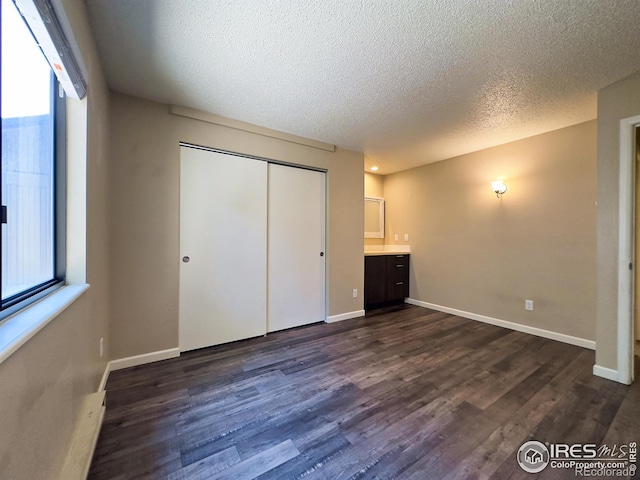 710 City Park Ave Unit 121, Fort Collins, CO 80521 - photo 13