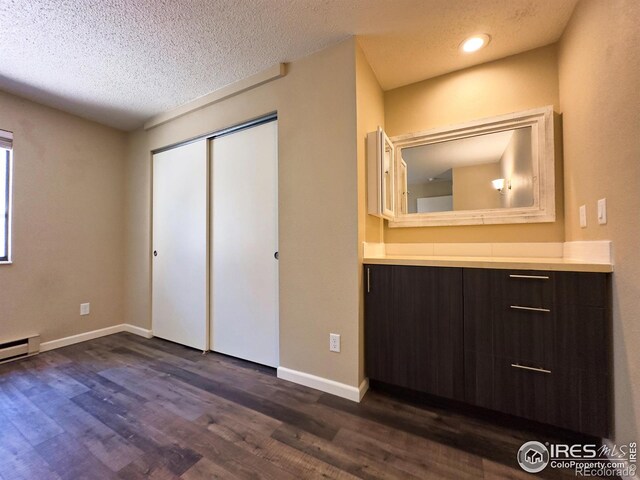 710 City Park Ave Unit 121, Fort Collins, CO 80521 - photo 14