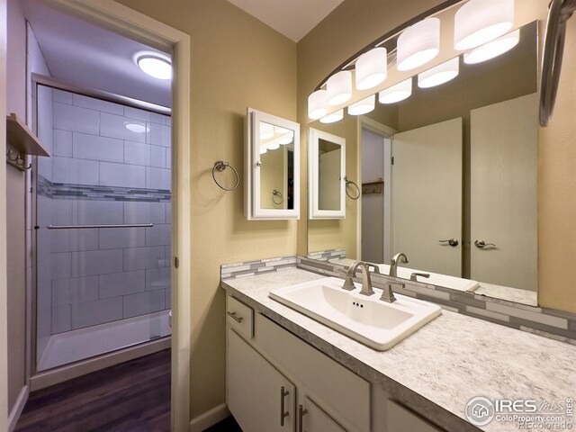 710 City Park Ave Unit 121, Fort Collins, CO 80521 - photo 15