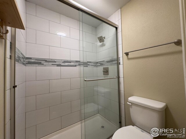 710 City Park Ave Unit 121, Fort Collins, CO 80521 - photo 16