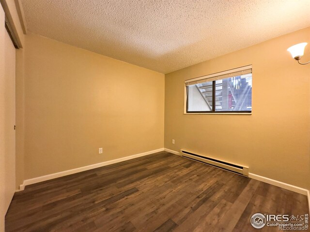 710 City Park Ave Unit 121, Fort Collins, CO 80521 - photo 17
