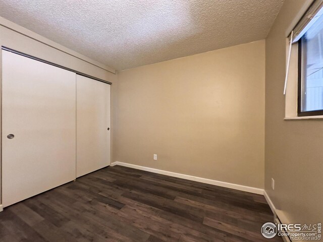 710 City Park Ave Unit 121, Fort Collins, CO 80521 - photo 18