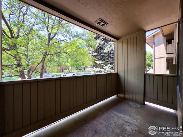 710 City Park Ave Unit 121, Fort Collins, CO 80521 - photo 19