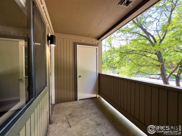 710 City Park Ave Unit 121, Fort Collins, CO 80521 - photo 20